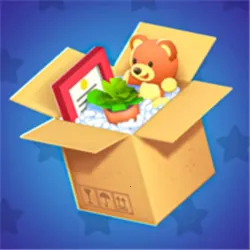 ��ʰ�ҵķ���