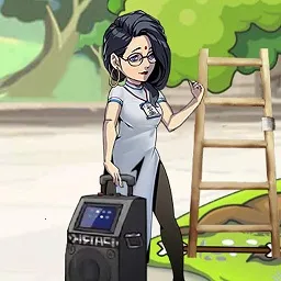 ��ͷ����ð��֮��