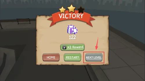 超级格斗2安卓版手机版 超级格斗2安卓版手机版