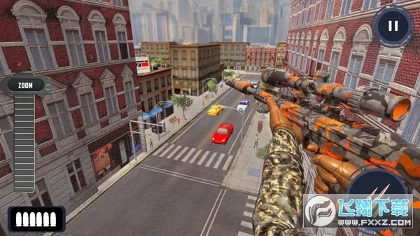 超级格斗2安卓版手机版 超级格斗2安卓版手机版