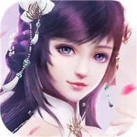 ն��2026���°汾