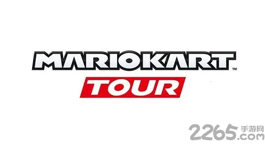 ����ŷ����