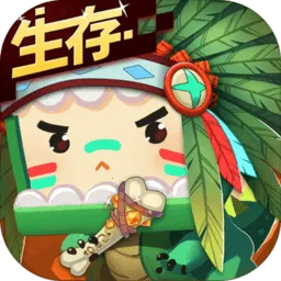 MiniWorld��������