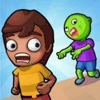 ��ʬ��Ⱥ2026�ٷ�����