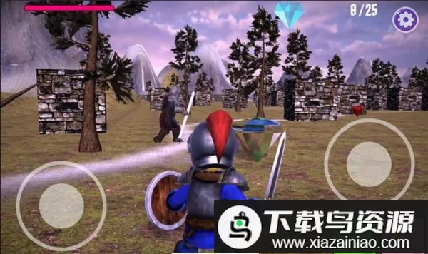 梅兹司库 梅兹司库