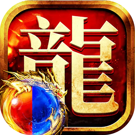 ����֮���������