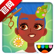 Hair Salon 4�п�����ɳ��4