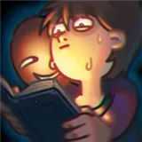 ���߹���