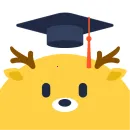 ����Ӣ�ﱳ����