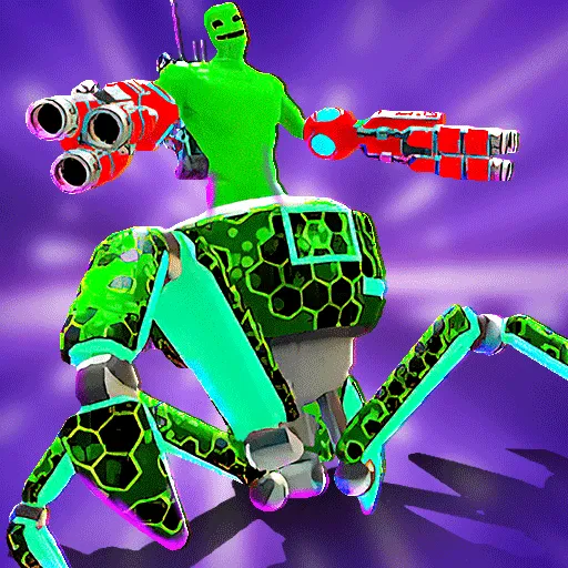 �����Ծ������ֻ���