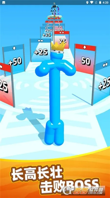 �����Ծ������ֻ���