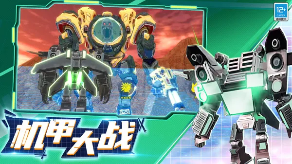 �����Ծ������ֻ���