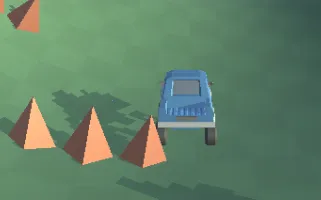 迷路的司机 迷路的司机