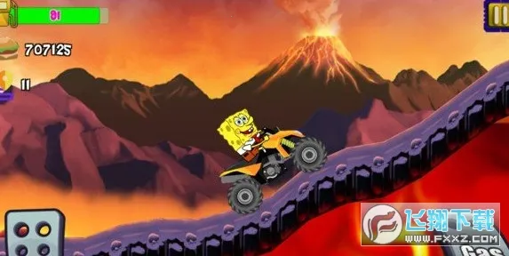 ���౦���������2026�ٷ����°汾