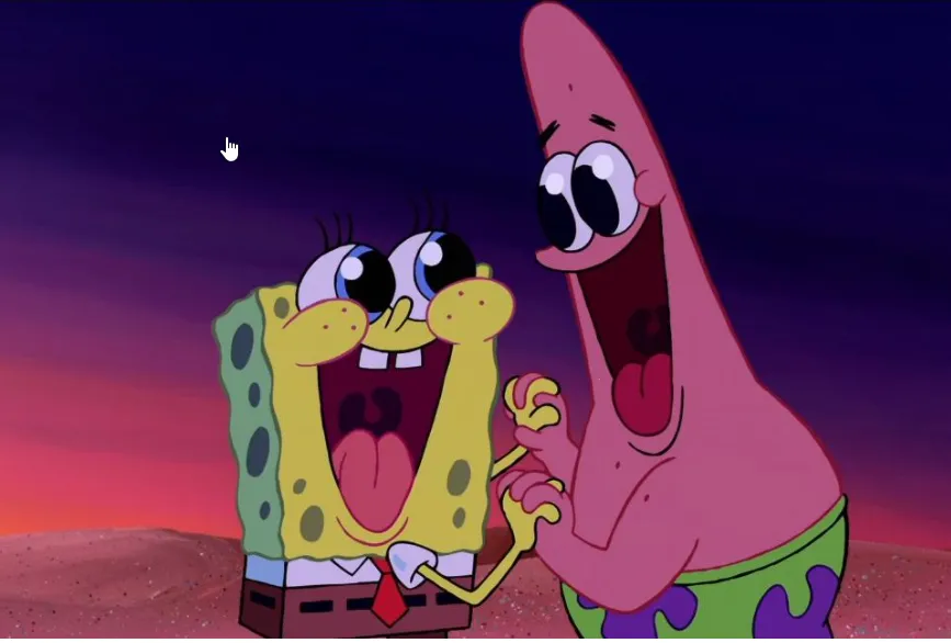 ���౦���������2026�ٷ����°汾