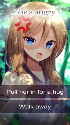 ���۵�ħ��