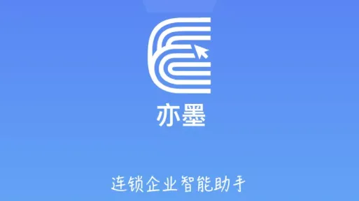 ��ī2026���°汾