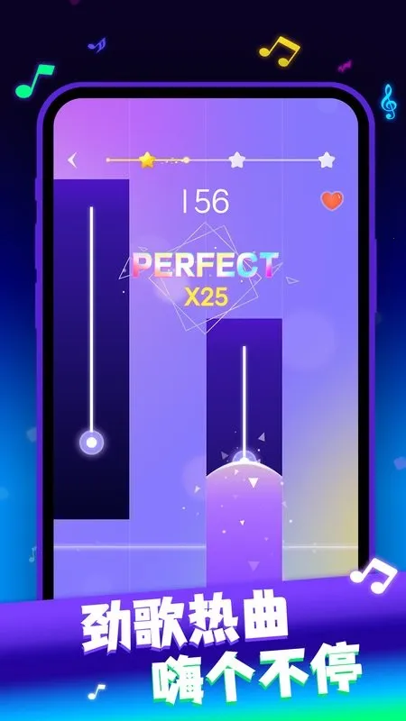 һ�ĸ���2026���ذ�װ