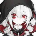 �̸�����˹��ͥԺ��׿���ֻ���