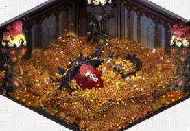 犹格索托斯的庭院安卓版手机版 犹格索托斯的庭院安卓版手机版