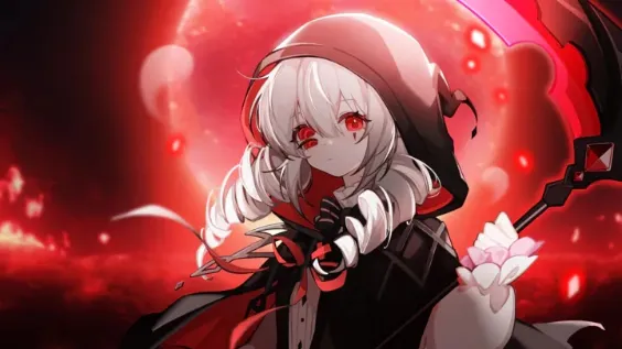 犹格索托斯的庭院安卓版手机版 犹格索托斯的庭院安卓版手机版