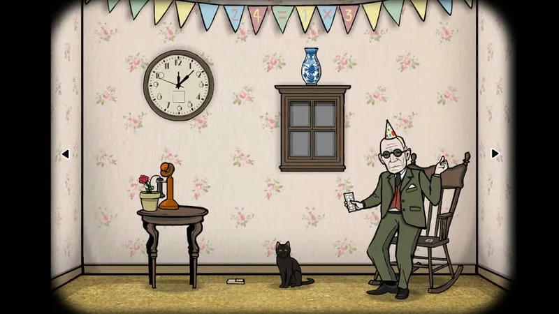 ������缯��