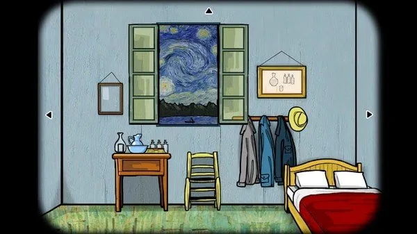 ������缯��