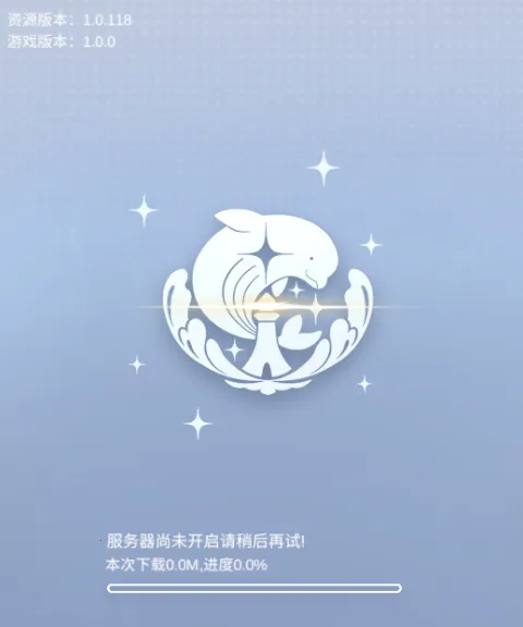 ProjectDoll安卓版手机版 ProjectDoll安卓版手机版