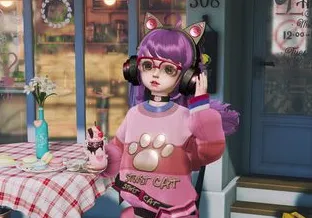 ProjectDoll安卓版手机版 ProjectDoll安卓版手机版