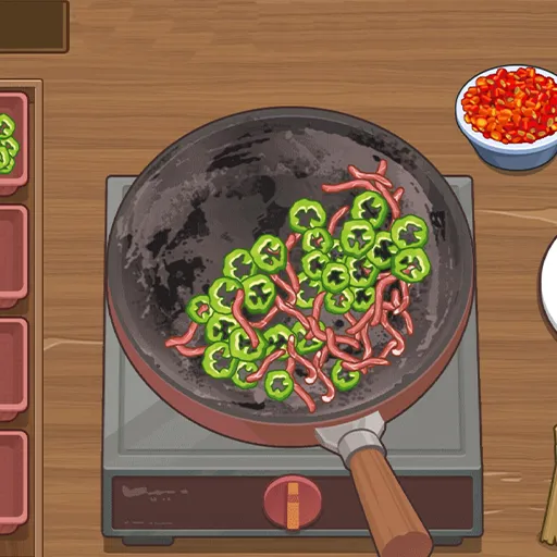 �ҵ�С��̯��׿���ֻ���