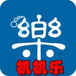 ������¥���