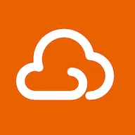 ����2026�ٷ����°汾