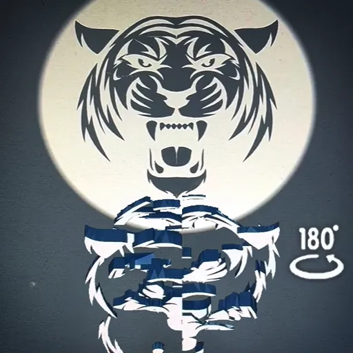 ͬѧ���ش�ʦ�����ֻ���