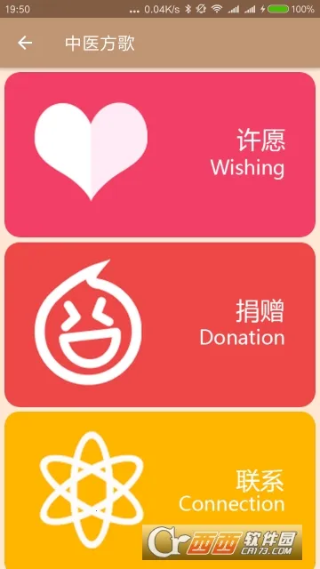 ��ҽ����