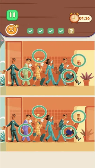 �Ҳ����ս3