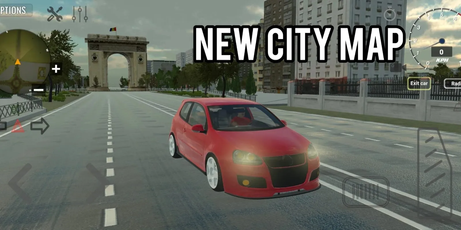 �Ͷ����ȳ�