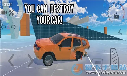 �Ͷ����ȳ�