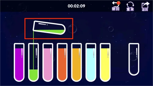 ��ˮ������2026�ٷ�����