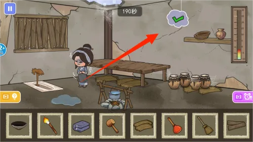 ��������������ֻ���