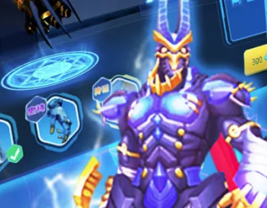 黑暗奥德赛 黑暗奥德赛