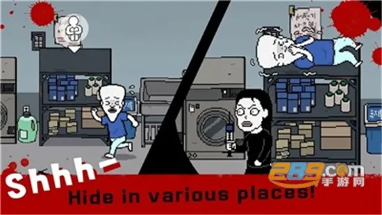 ɭ��ج��׽�Բ�