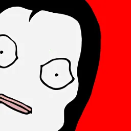 ɭ��ج��׽�Բ�