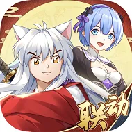 ���ߴ�˵��ս���������ֻ���