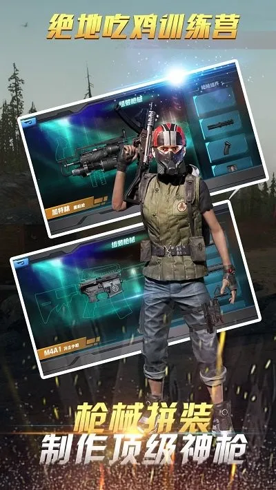 ���سԼ�ѵ����