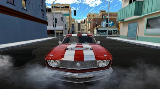 ����Ư��ģ����