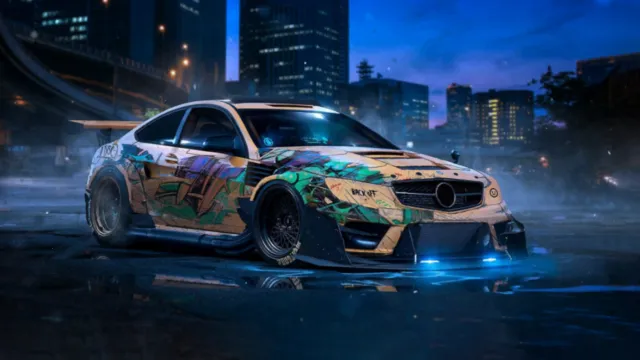 ����Ư��ģ����