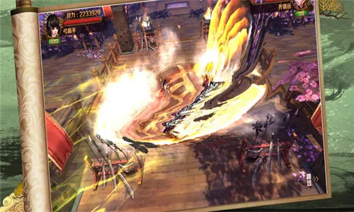 ������������׷��