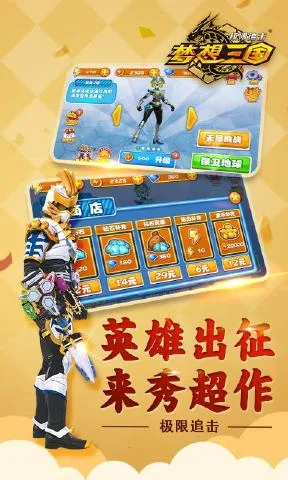 ������������׷��