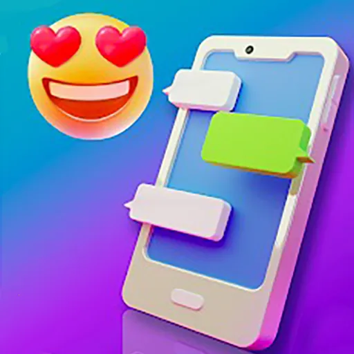 ��ɢ��Թ���Ů