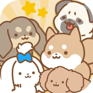 ����ȫ����